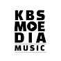 KBS Media Music +