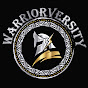 Warriorversity