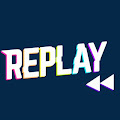 Artist Thumbnail