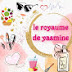 Le royaume de yasmine