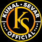 KUNAL SEVAR OFFICIAL 