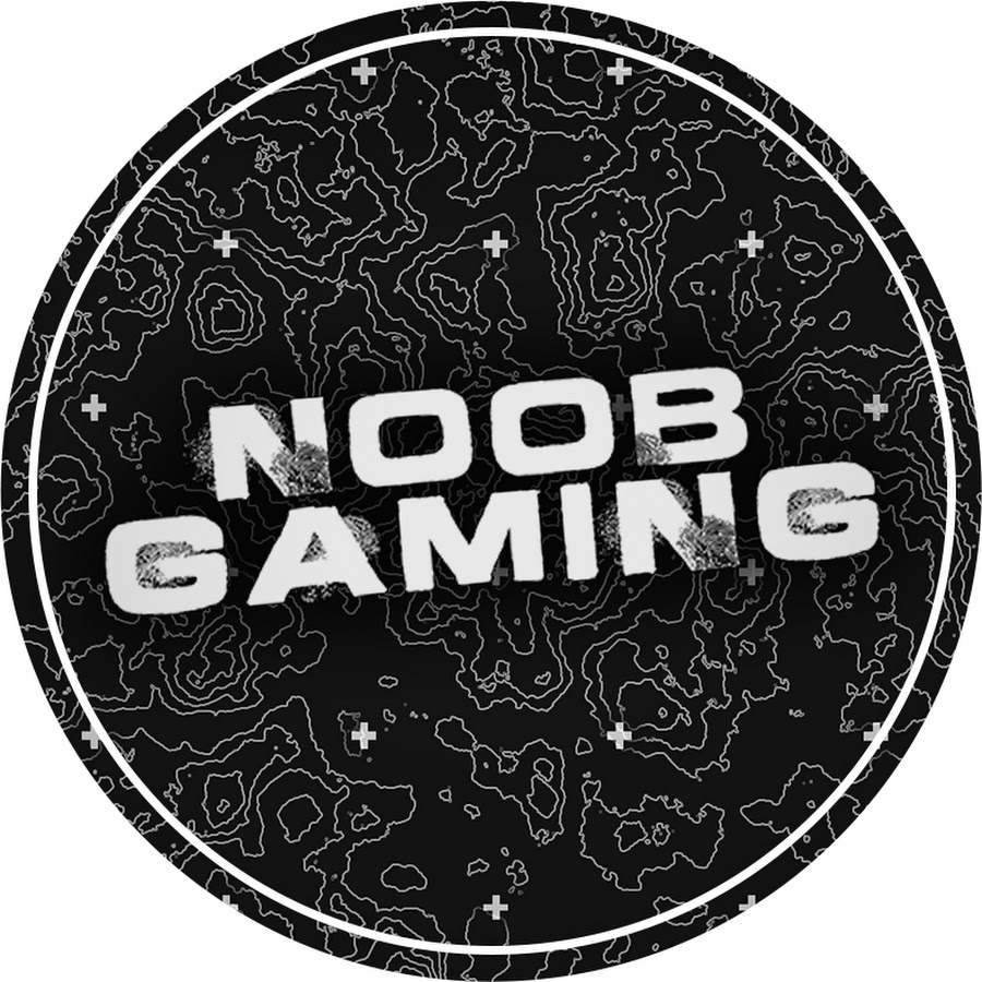 NOOBS gaming series