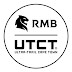 RMB Ultra-trail Cape Town