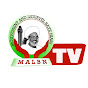 MALBN TV