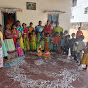 Anganwadi badibata