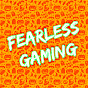 FEARLESS GAMING