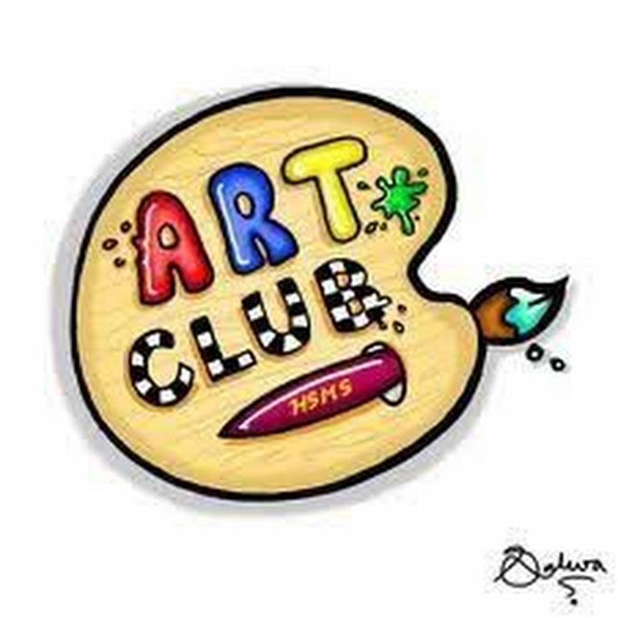 Art club. Логотип Art Club. Эмблемы Art School. Club Art. Арт клуб надпись.