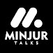 Minjur Talks