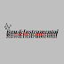 logo Raw&Instrumental