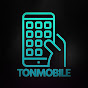 Tommy Vo (TonMobile)