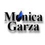 Mónica Garza