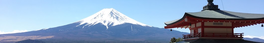 旅グルメ案内人