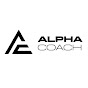 Alpha Coach