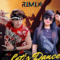 RIMIX Dance Fitness