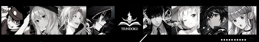 Kage no Jitsuryokusha ni Naritakute - Tsundoku Traduções