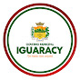 Secretaria de Cultura de Iguaracy