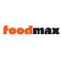 foodmax