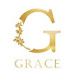 Grace Subliminals 