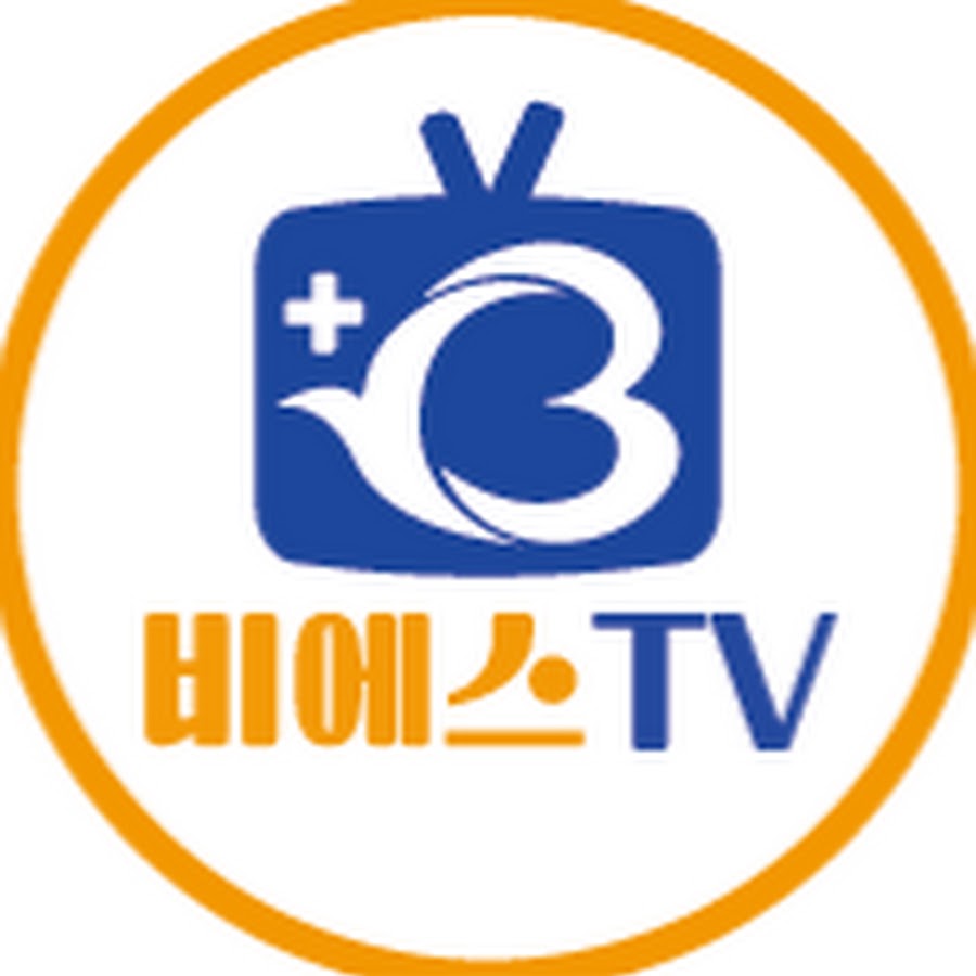비에스TV - YouTube 비에스TV