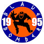 Blaue Bomber 1995