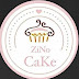 Zino cake