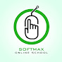 Softmax Online School