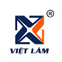 Việt Lâm