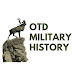 OTD Military History