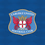 OfficialCUFC