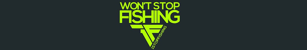 1stopfishing