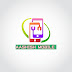 logo Aashish Mobile