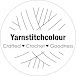 Yarnstitchcolour