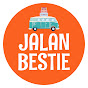 Jalan Bestie