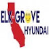 logo Elk Grove Hyundai