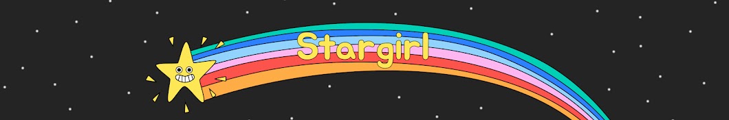 Stargirl