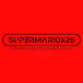 SuperMar10x26