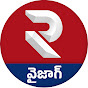 RTV Vizag