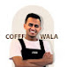 Jihadi Coffeewala Barista Training 