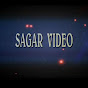 Sagar Studio Live