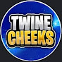 Twine Cheeks youtube avatar