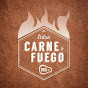 Entre Carne y Fuego BBQ