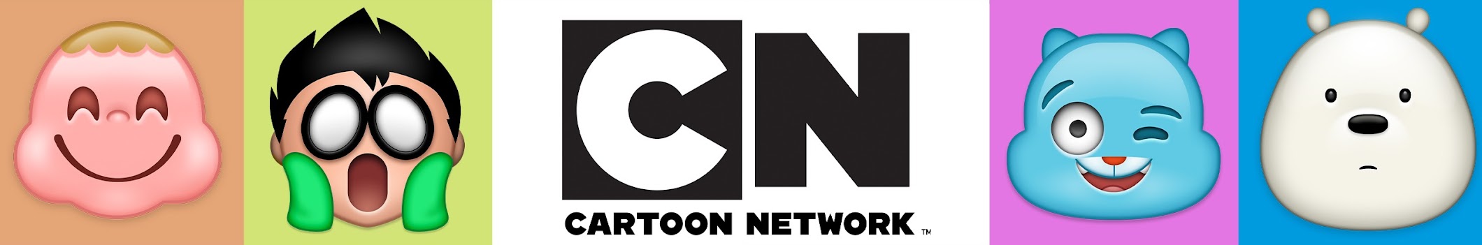 Cartoon Network UK