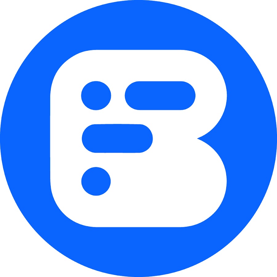 Byteflux youtube