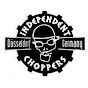 Independent Choppers