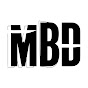 MBD