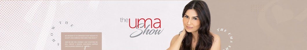 The Uma Show