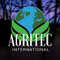 AgriTec International