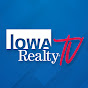 Iowa Realty TV