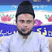 KA ISLAMIC CHANNEL 