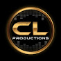 Chaman Lehri Productions